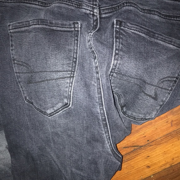 American Eagle - Picture 5 of 5